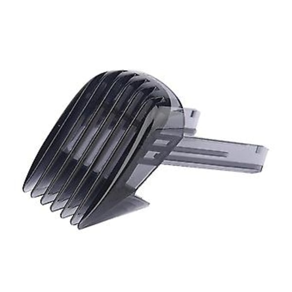 7-24mm Hårklipper Kam Guide Reservedele Salon Til Philips Hc9490 Hc9450