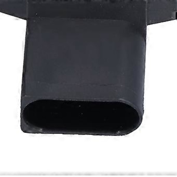CG01056 Lufttryckssensor Insugningsrör Absoluttryckssensor för Vario Buss