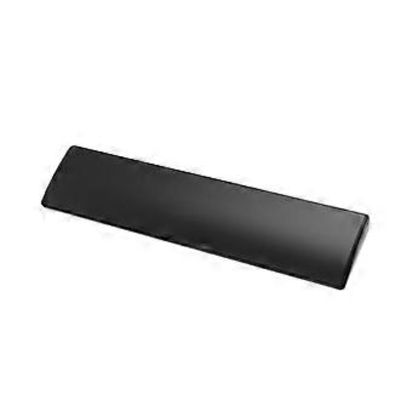 Memory Foam Gaming Håndleddsstøtte/Hvilepute Mekaniske Tastaturer Ergonomisk Komfortabel