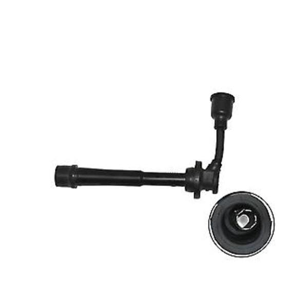 Sytytystulpan johtosarja Sx4 Swift Liana Aerio Jimny 33705-80g00