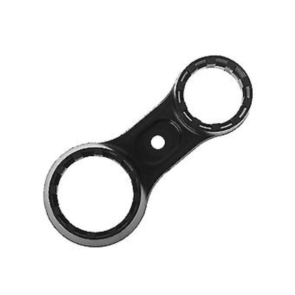Cykelgaffel Reparationsværktøj Gaffel Fjern Skruenøgle Cykelværktøj Til Xct/xcm/xcr