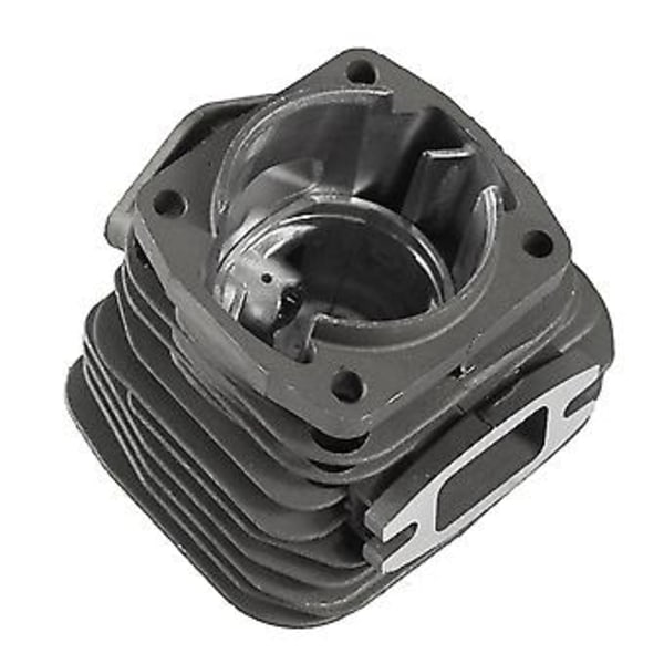 Cyr Kolvpackningssats Nese 5800 58cc Motorsåg Motor Renoveringskit