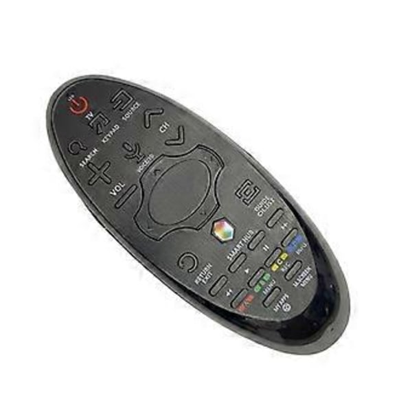 Fjärrkontroll Lämplig för BN59-01185F BN59-01184D BN59-01185D BN59-01184D BN59-01182D BN59-01185D BN59-01182D Recorder