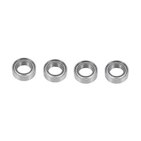 2st Metall Styrning Styrning B För C14 C24 C34 C44 B14 B1 B16 B24 B36 Mn D90 D91 Mn99s Rc C
