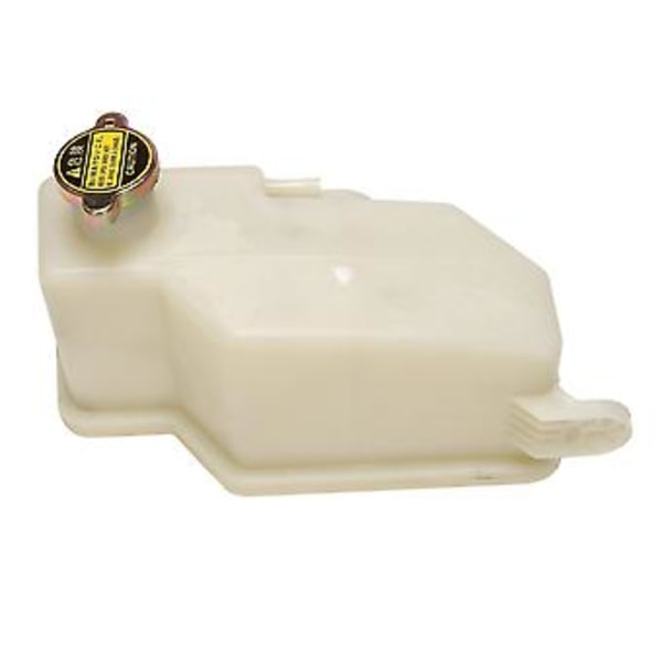 Bilmotor Ant Tank Reservoir Til 2000-2005 25430-26410 2543026410
