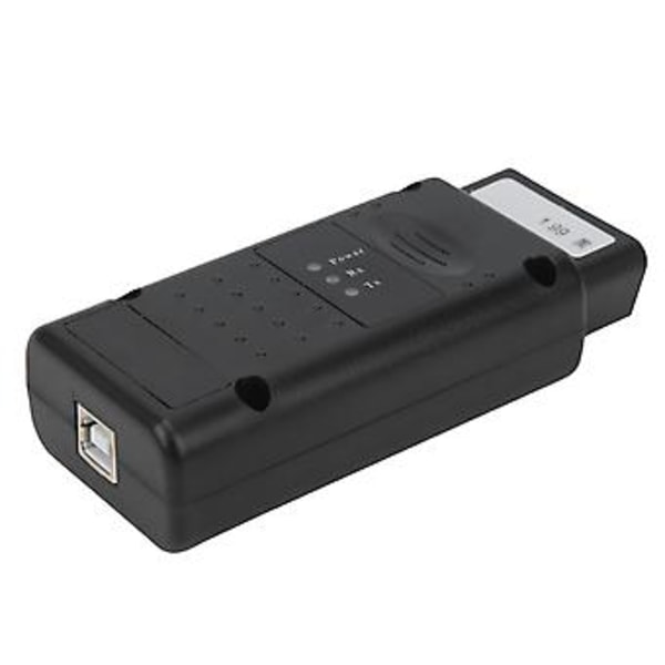 Auto Diagnostikverktyg, Bil Diagnostikadapter Programmering Bil Diagnostikadapter Diagnostikverktyg Specialanpassat