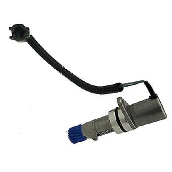 Hastighetssensor 32702-74f19 32702-56g18 För 22 2wd Pickup Frontier 18 tänder