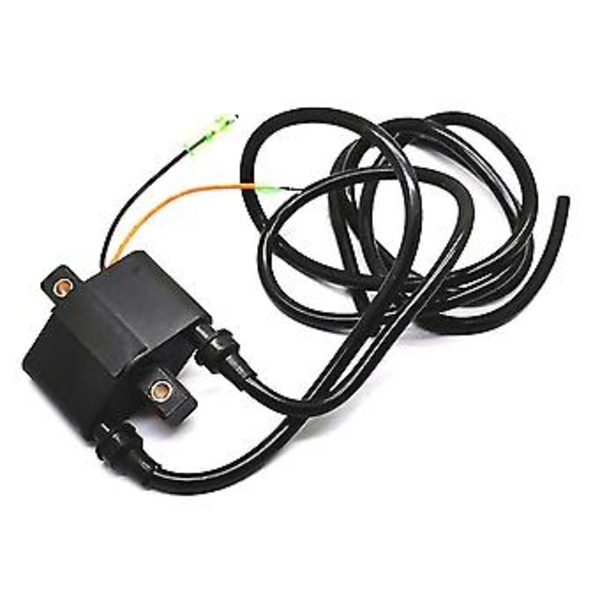 3005-381 3005-170 Motor Tændspole Cyklus Til