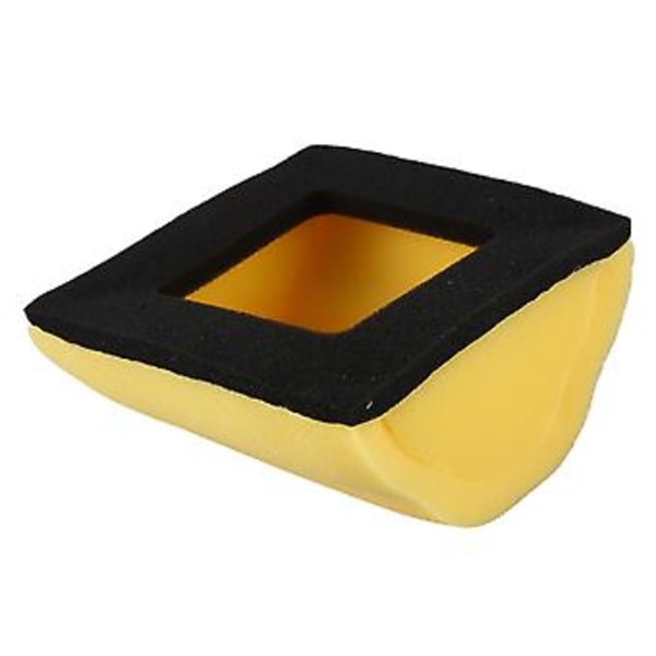 Cykel Filter Kompatibel Crf150f 2003-2017 Crf230f 2003-2019