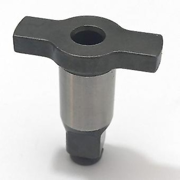 -ambolt Samling Dcf899 N415874 Til Dewalt Dcf899b Dcf899m1 Dcf899p1 God