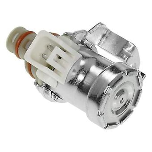 5078911aa Automatisk Trans Tryk Solenoid () Til 200/300/ 42rle 213-3102 D92431