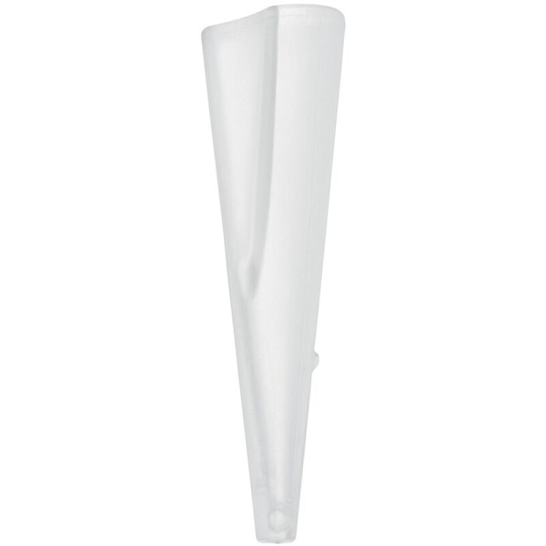 1C28584496TP Bil Blomma Vas Hållare Instrumentbräda Prydnader Dekor för 1999-2011 1C28584496TP RHD