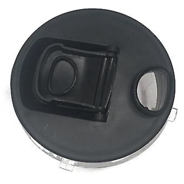 Ad-juicer Tillbehör 946ml och Pip-lock