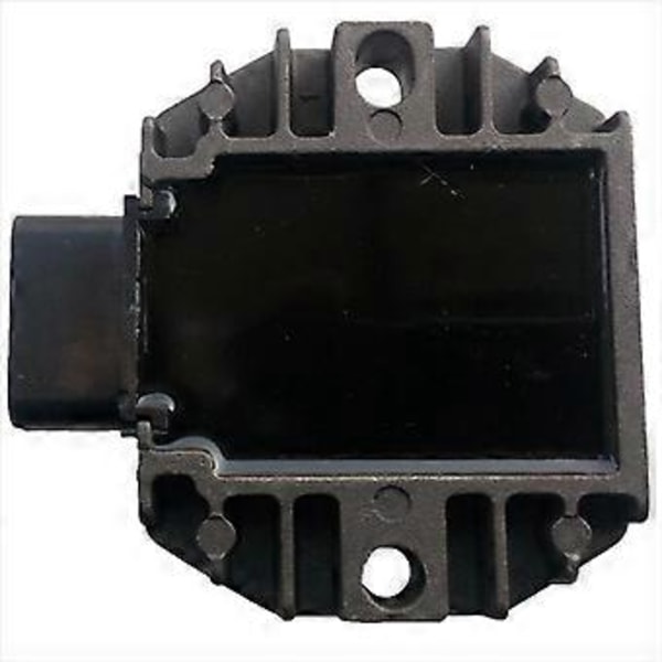5-Pin Regulator Likriktare för TE 250 31600-HM8-013 31600-HM8-003