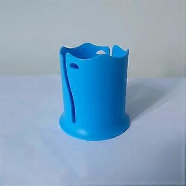 Paddleboard Drikkeholder, Kajak Drikkeholder Paddleboard & Kajak Drikkeholder Vandflaskeholder
