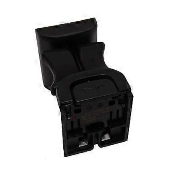 A1778109703 Bil Centerkonsol Kopholder Divider til A CLASS W177