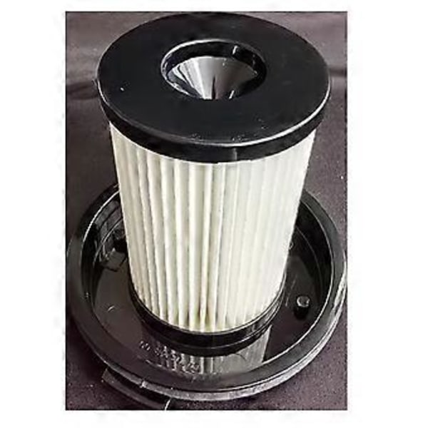 Udskiftnings HEPA-plisséfiltre til /Cleanview XR Pet 300W Støvsugerfilter