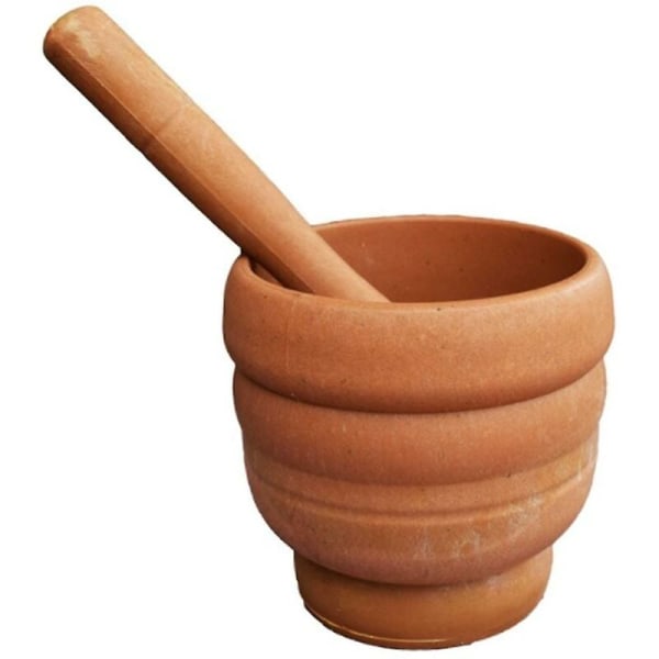 High quality kitchen mortar/pestle reading/mortar pestle