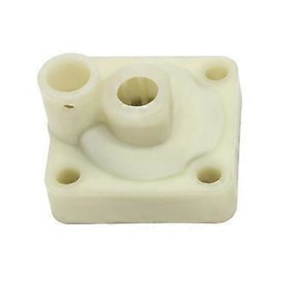 6AH-W0078 Vesipumpun siipipyöräsarja 4-tahti 15 20 perämoottoreille F15C F20 6AH-W0078-00 6AH-W0078-A2 18-3479