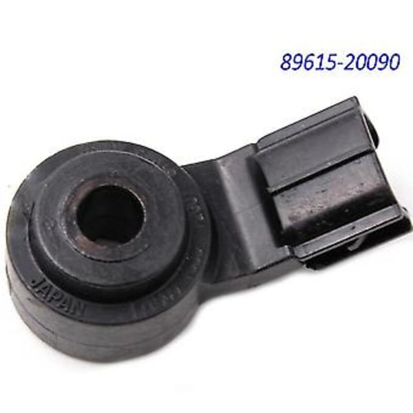 89615-20090 89615-06010 Motor Knacksensor Passar Scion