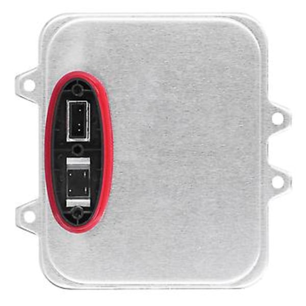 Forlygtekontrolmodul, til HID Forlygte Ballast Forlygtekontrolenhed Ubesværet Installation