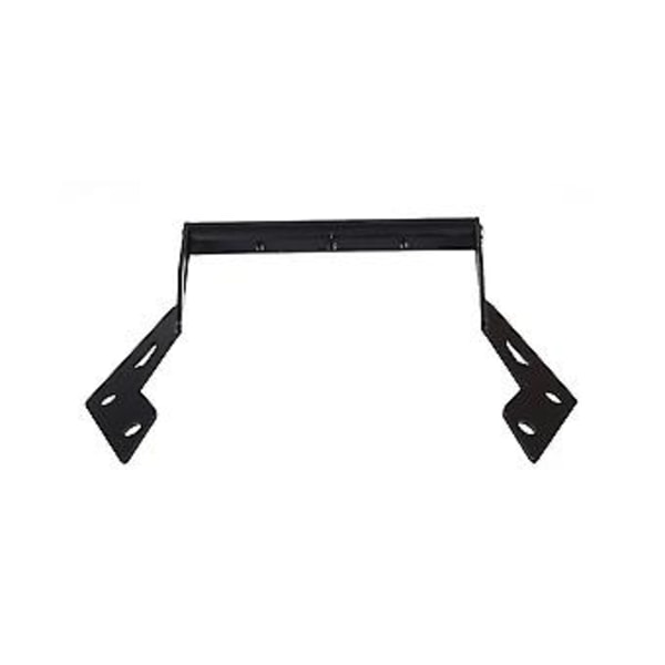 Sykkelfeste Mobiltelefon PH D GPS Navigasjonsplate Brakett For 400 400 250 2