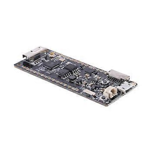 TTGO T8 V1.1 ESP32 4MB PSRAM TF KORT 3D ANTENNE WiFi&bluetooth ESP32-WROVER