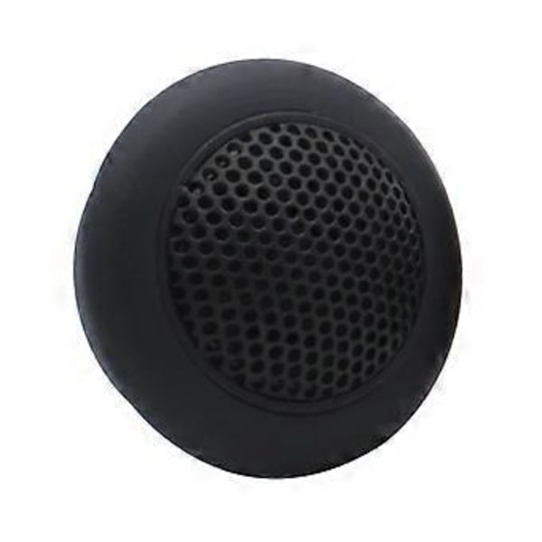 2 stk. bilsubwoofer kjøretøydør auto diskanthøyttaler musikk stereo diskant lydforsterker horn frekvens audio hifi høyttalere