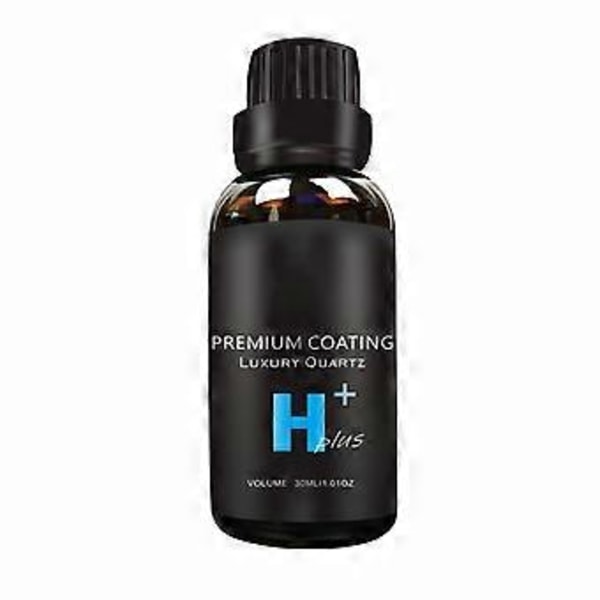 Keraaminen Auton Pinnoite Hydrochromo Maalin Hoito Nanos Top Nopea Pinnoitus Nestemäinen Vaha