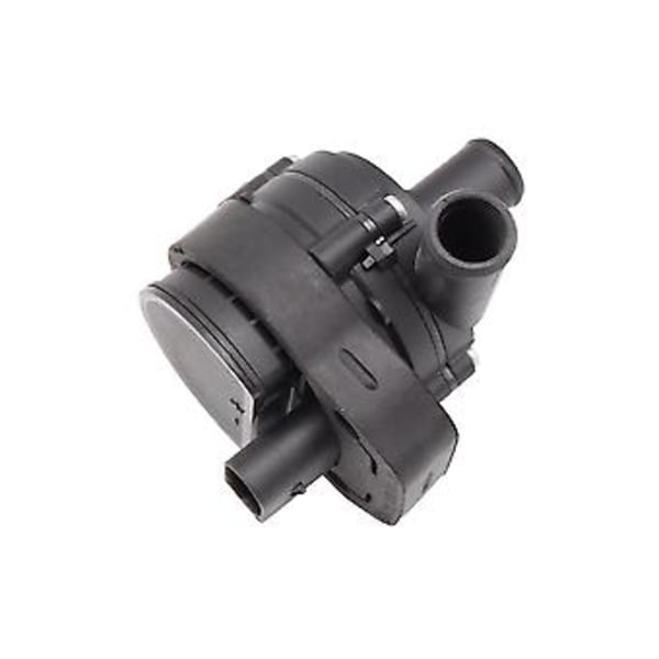 Bil Ing System Hjælpepumpe Til Metris Sprinter 2500 E350 Ml450 G550 A2118350264 A21183