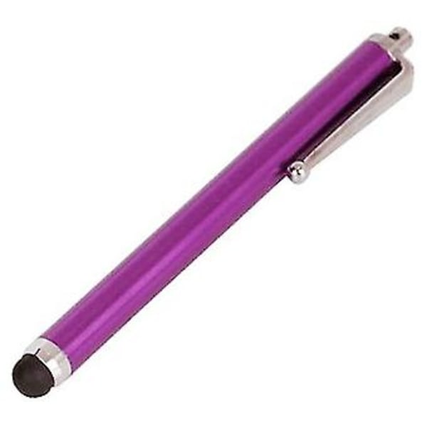 Lilla Citive Stylus Touch Screen Penn For 3g 3gs 4 2