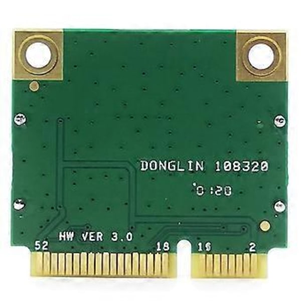 USB-C PD2.0/3.0 Till Konverter Modul Detektor Er