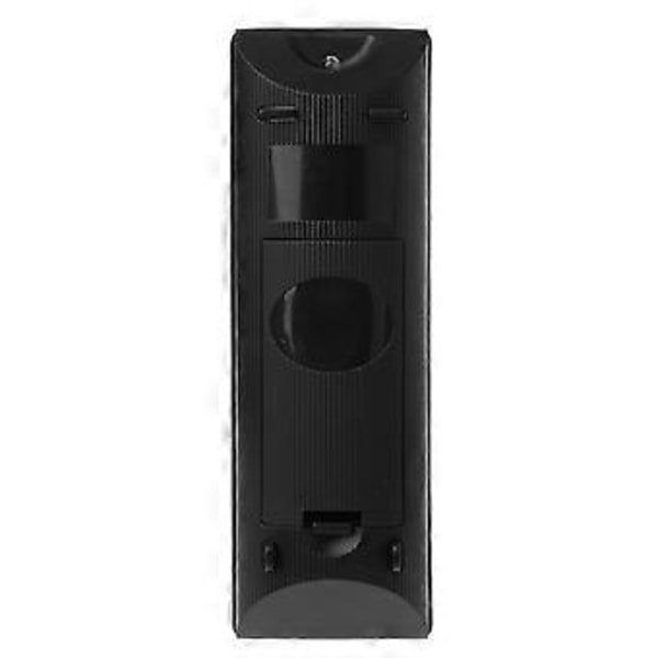 Fjärrkontroll Ersättning RM-ADU078 Audio Video Receiver för Hemmabiosystem DAV-TZ710 HBD-DZ170 HBD-DZ175 Television