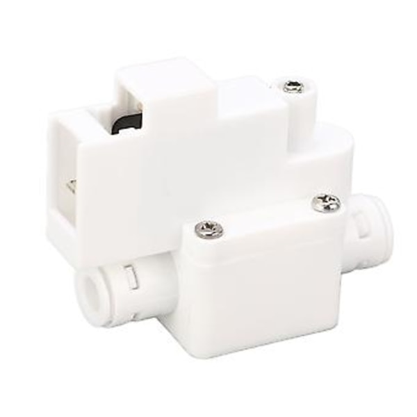 D Tryckregulator, 10 st Vattenrenare Tryckrenare Tryckregulator Vattenrenare Tryckregulator Prestationsdriven