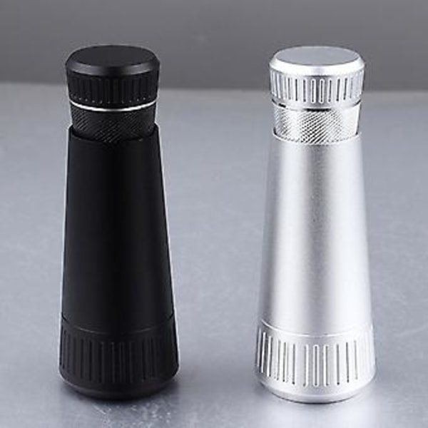 Espresso Sekoitin Tamper Espresso Tamper Jakelija Er Varten