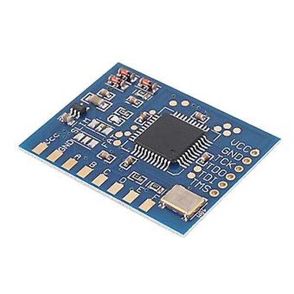 Glitcher V3 48mhz S Ic P Rep For Spillkonsoll Hovedkort
