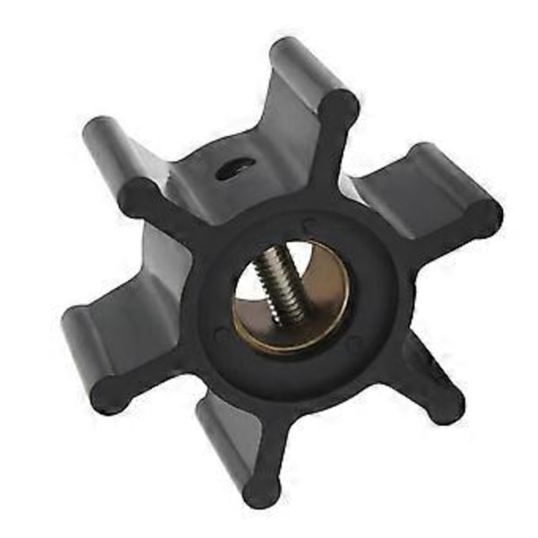 09-1026B Vattenpump Impeller Kit för F4 09-1026B-1 09-1026B-9