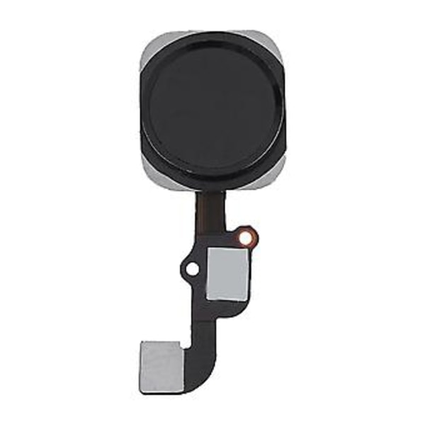 Flex Kabel, Hjemknap Udskiftning Touch Flex Kabel Del Hjemknap Udskiftning Overlegen Håndværk
