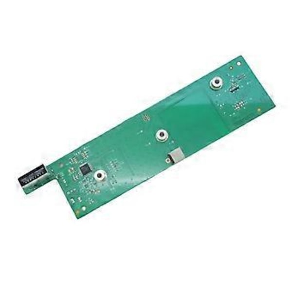 Strömförsörjning Wifi Switch Board För XboxOne På/Av Strömbrytare Board Moduler Board Konsol Strömknapp Board