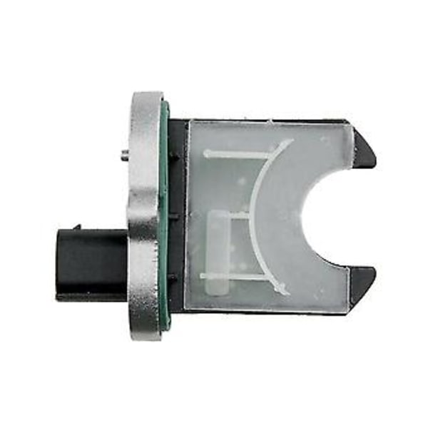 513f818bb Ar Växel Styrningssensor Ventilsensor Styrnings Ar Sensor