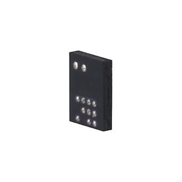 Dot Projector P Jcid Integrert Ic Dot Ic For X-12 Pro 4 Id