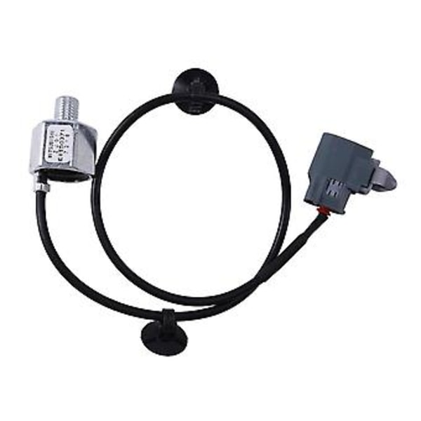 E001t50471 Knacksensor för Mazda 3 5 Cr19 6 1.3 2.0 2.3