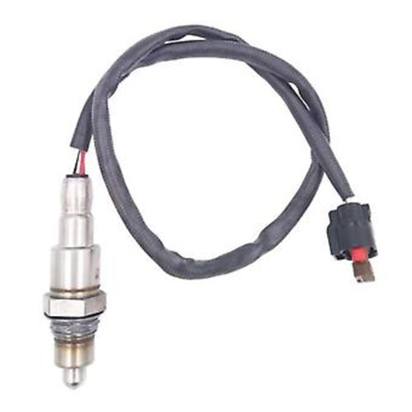 Ds7a-9g444-cb 0258030066 Syresensor Bil För 2017 Mkz 2015-2017 2014-2017 Edge