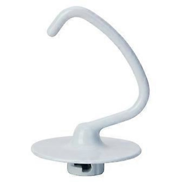 K45DH Deigkrok Erstatning Kompatibel med for 4.5 QT Rocker Miksere KSM90 og K45