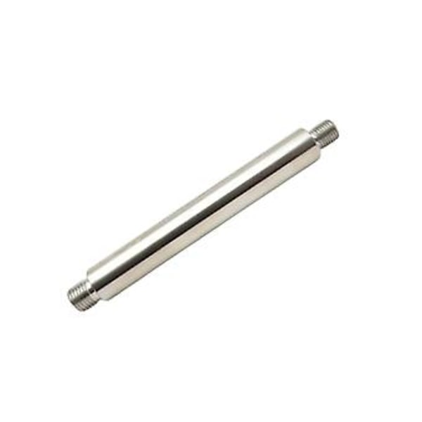 S Dykke Bar Bcd Ing Regulator Bar For Sta Faste Solid