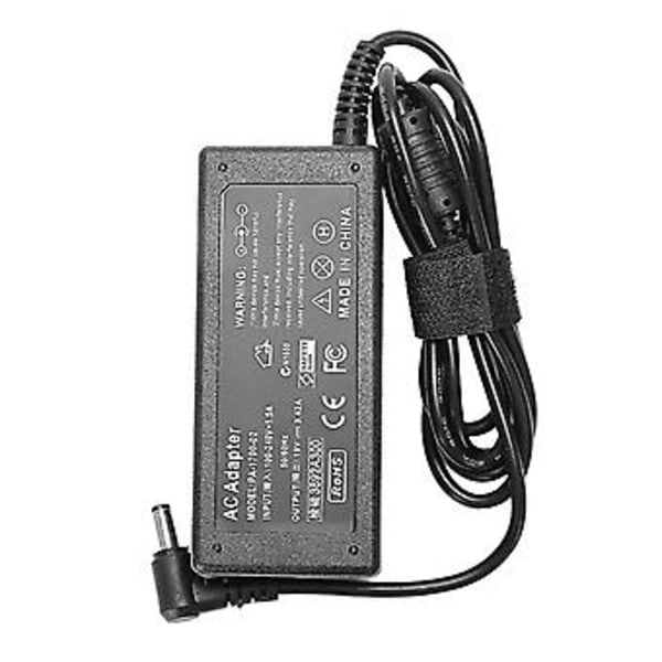 AC Adapter Laddare Kompatibel Kardon Onyx Studio Portabel Ser