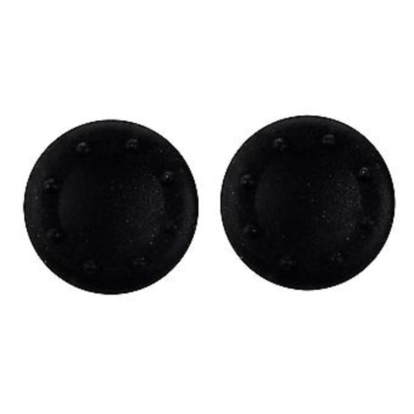 Nya Spel Thumbstick Joystick Grepp Fodral Skydd För Ps2 Ps3 360 -