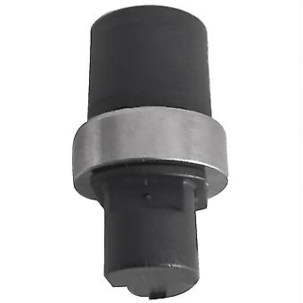 2.0t Pistoke Polttoainepumpun Pistoke A4 A5 Q3 Golfiin 06j127025f 06j127025j 06j127025d