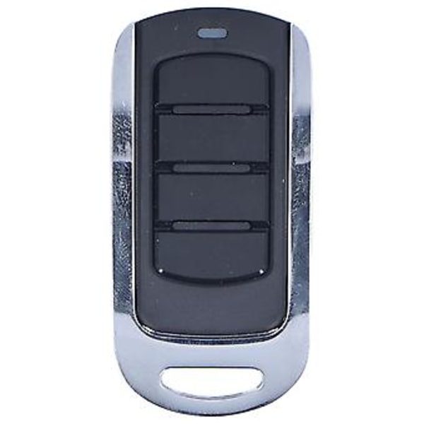 3V Garageport Fjärrkontroll 433mhz 868mhz Fjärrkontrollssändare för Inbrottslarm