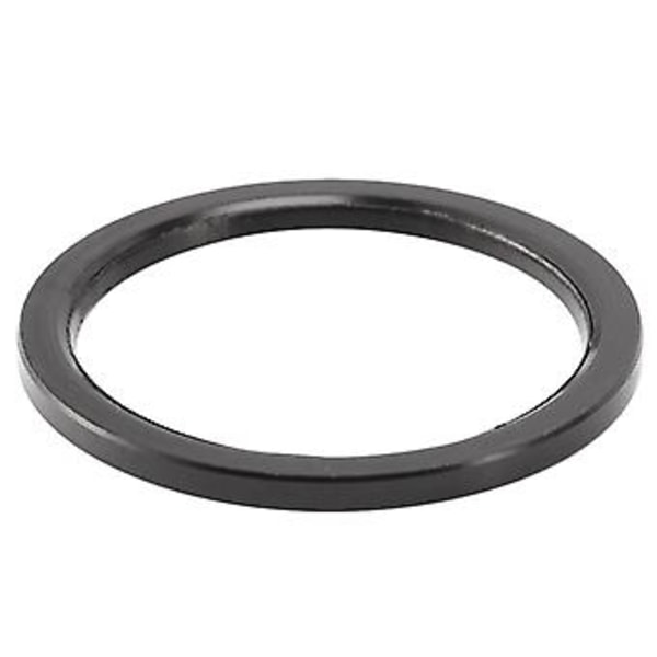 2,5mmx4 stk. Bm Beslag Adapter Til Bbs01 Bbs02 Pakning Kranksæt Sp